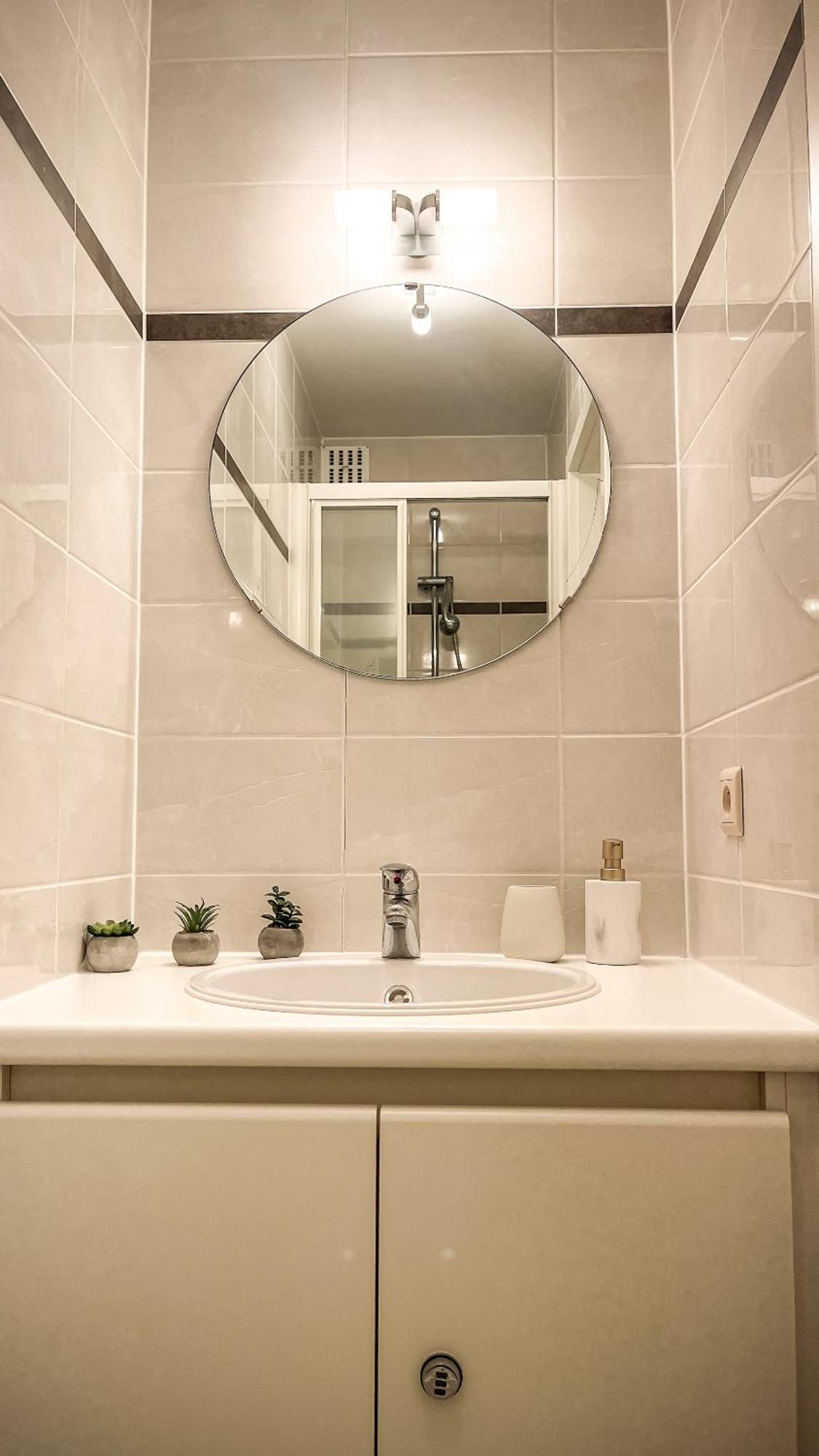 3Br Zeedijk Apartment Ocean View 布兰肯贝赫 外观 照片